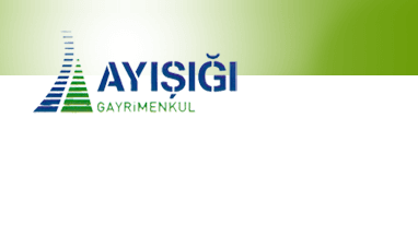 Ayışığı Gayrimenkul